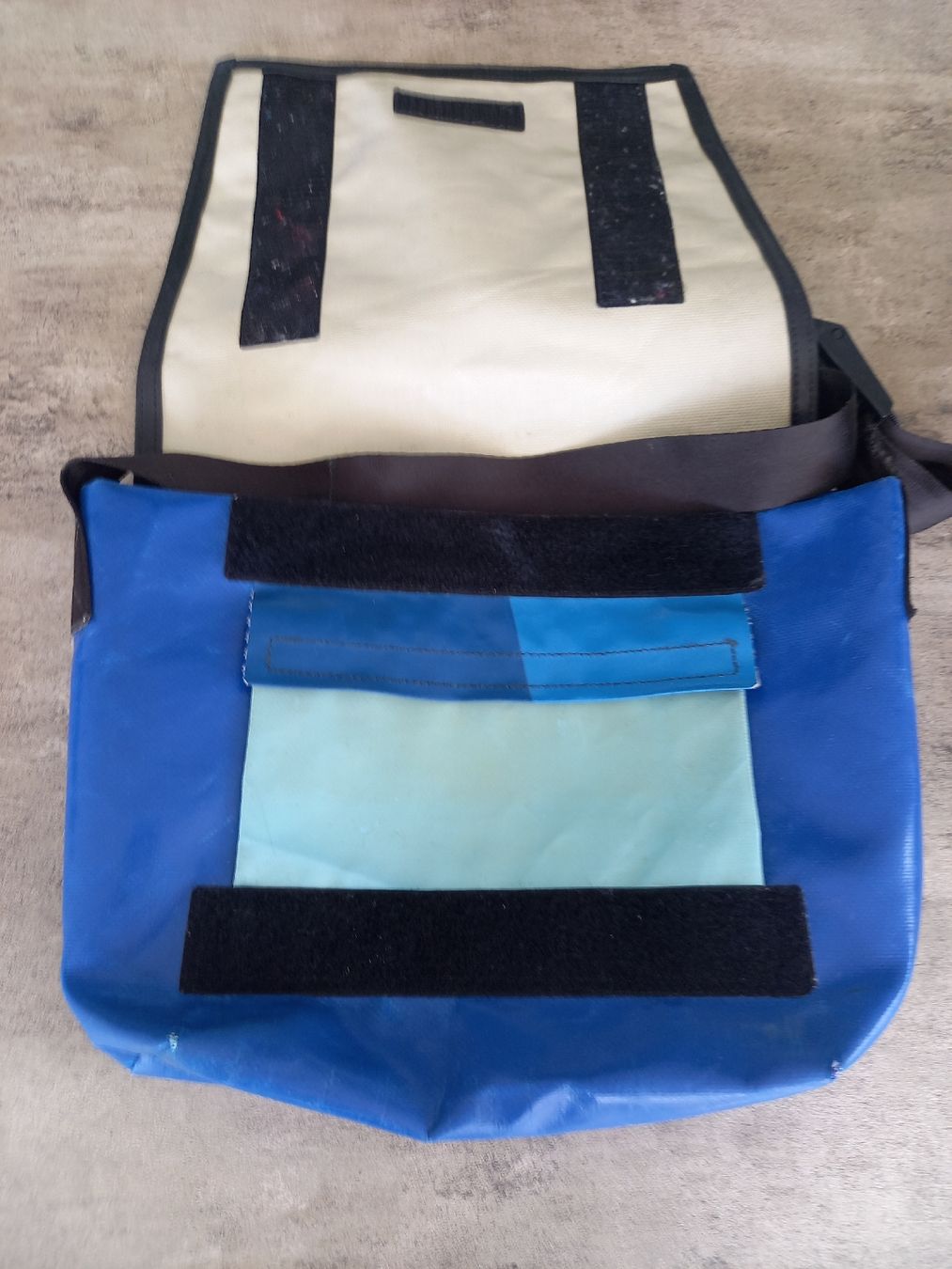 Freitag Sacs: FREITAG Messenger – D'occasion à Minusio par epp_cty9 3