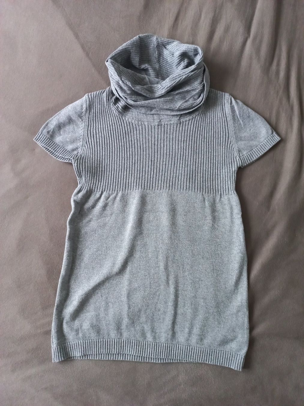 Lotti & Set di vestiti: Kleiderpaket gr. 140 – Usato da Bachenbülach venduto da enigmatic 2