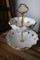 Etagere