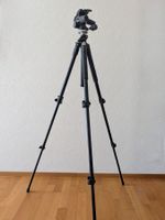Manfrotto 190XPROB