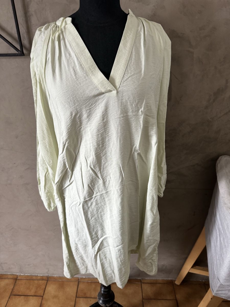 Vestiti: Robe Taile 38 Mel – Usato da Veyrier venduto da kimedovapa 2