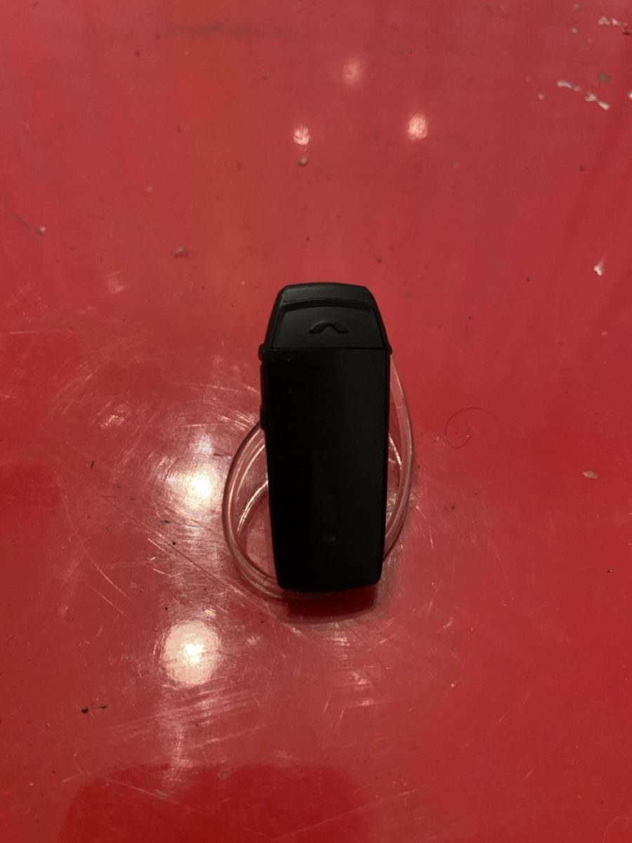 Motorola Casques audio: Motorola Bluetooth-Headset / Freisprech-Headset – D'occasion à Opfikon par Safside