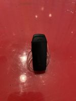 Motorola Bluetooth-Headset / Freisprech-Headset