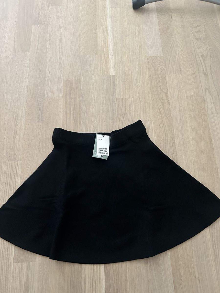 H&M Gonne: Rock Neu – Nuovo e nell'imballaggio originale da Zürich venduto da AJO91 3