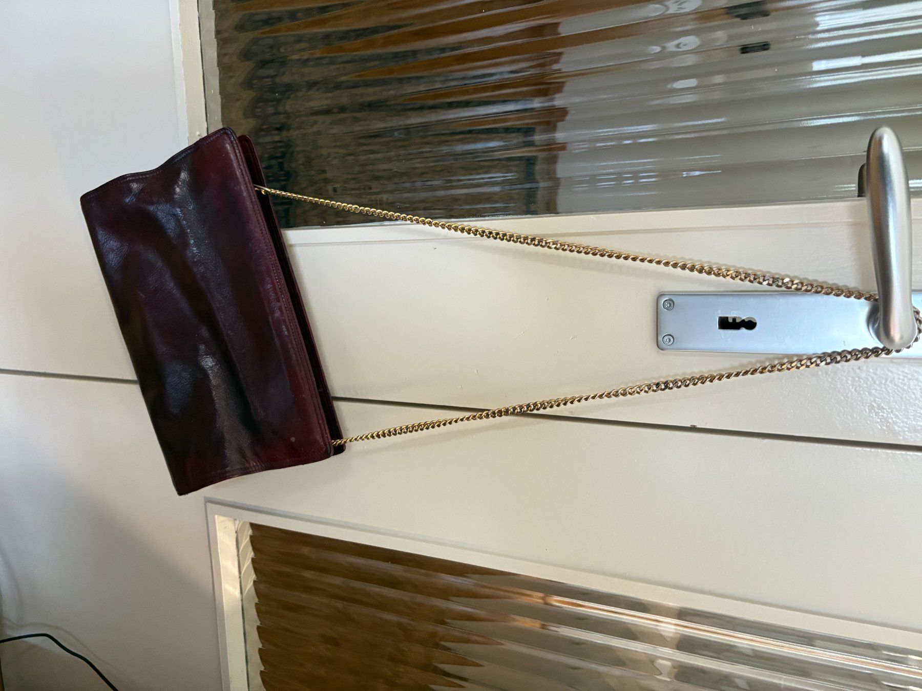 Borse da donna: sac à main Bally – Usato da Genève venduto da jeanbe1