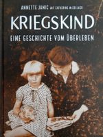KRIEGSKIND
