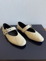 Ballerina, massimo Dutti, Gr. 37