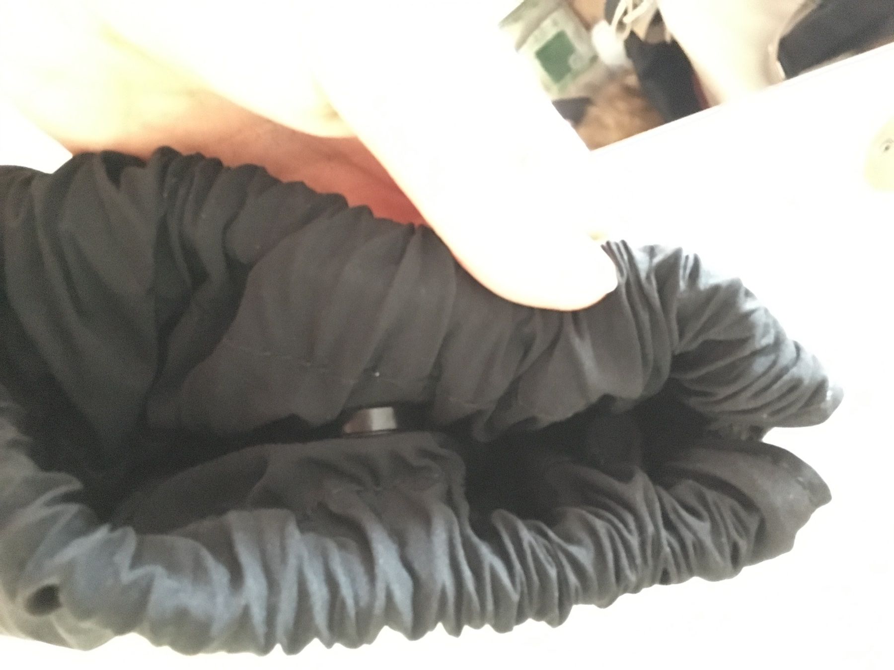 Taschen: Beutel Zign – Gebraucht aus Suhr von mar_6lb7 1