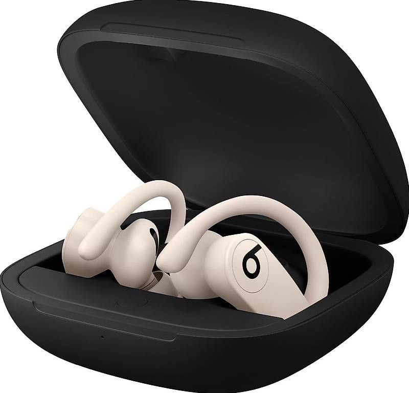Beats Cuffie: Beats Powerbeats Pro – Usato da Zug venduto da mimser