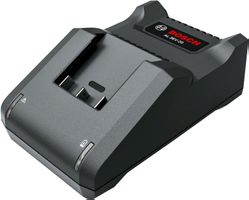 Bosch AL 36V-20 Akkuladegerät 36V