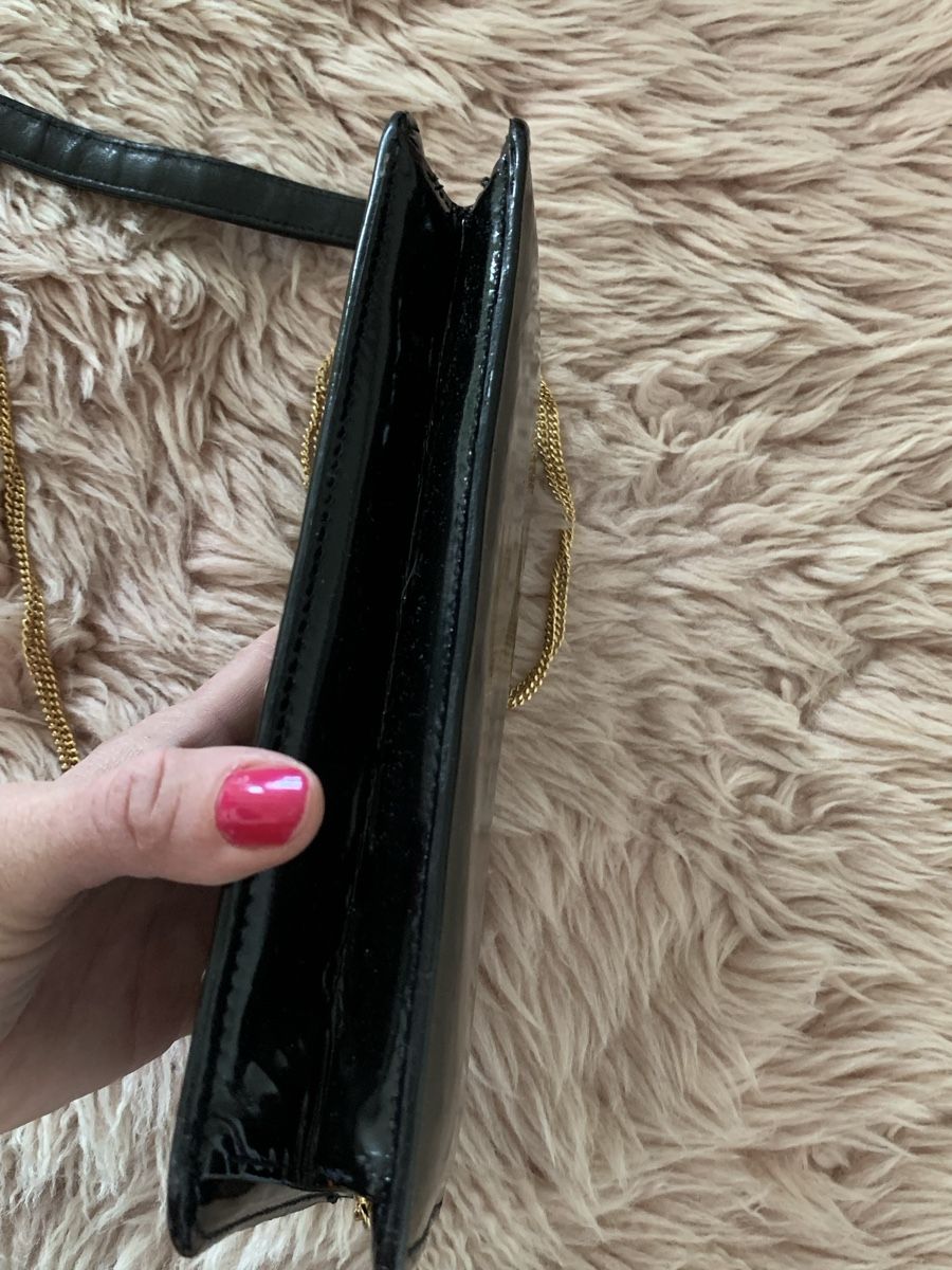 Borse da donna: Dior leder Tasche – Usato da Zürich venduto da Nikuska32 2