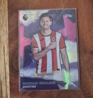 Nathan Collins - Topps Premier League 26/27 SPL5