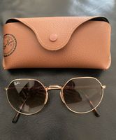Ray Ban - lunettes de soleil