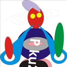 Profile image of focusride