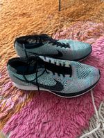 Nike Flyknit Racer Multicolor