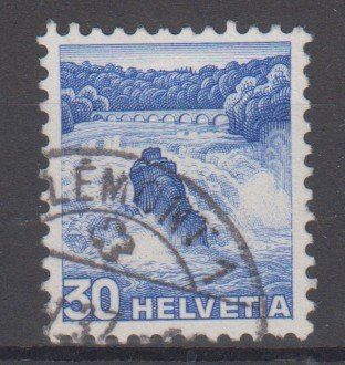 Tutti i francobolli: Variété 207z.2.02  double moletage en bas oblitéré +75.-- – Usato da Boécourt venduto da Denteles66
