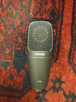 Shure PG-42