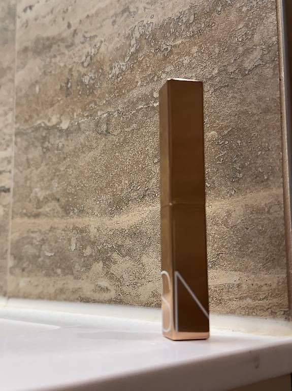 Make-up: NARS IDOLIZED LIPSTICK – Usato da Melide venduto da cla_g5fs