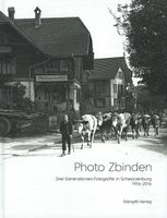 Photo Zbinden