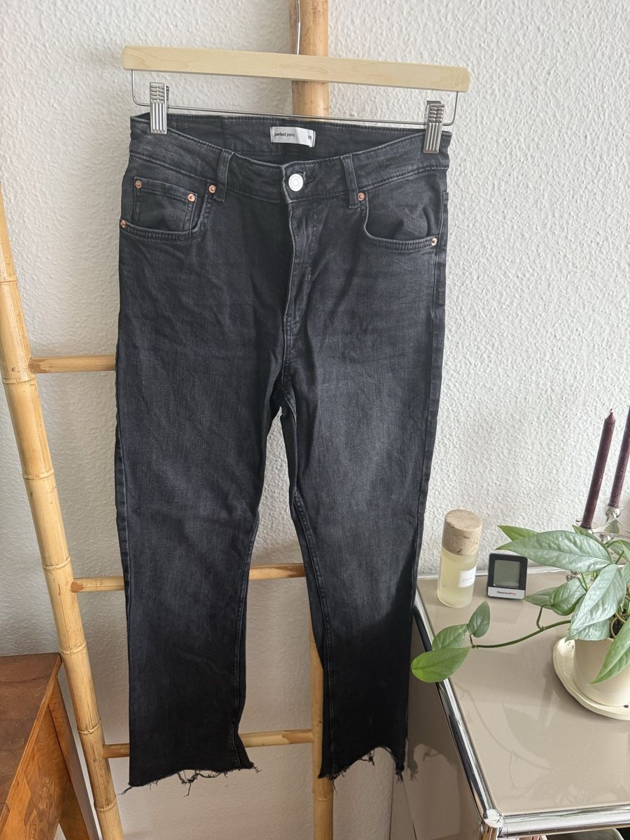 Jeans: Jeans-Set Gr. 38 – Gebraucht aus Meilen von NHirs96