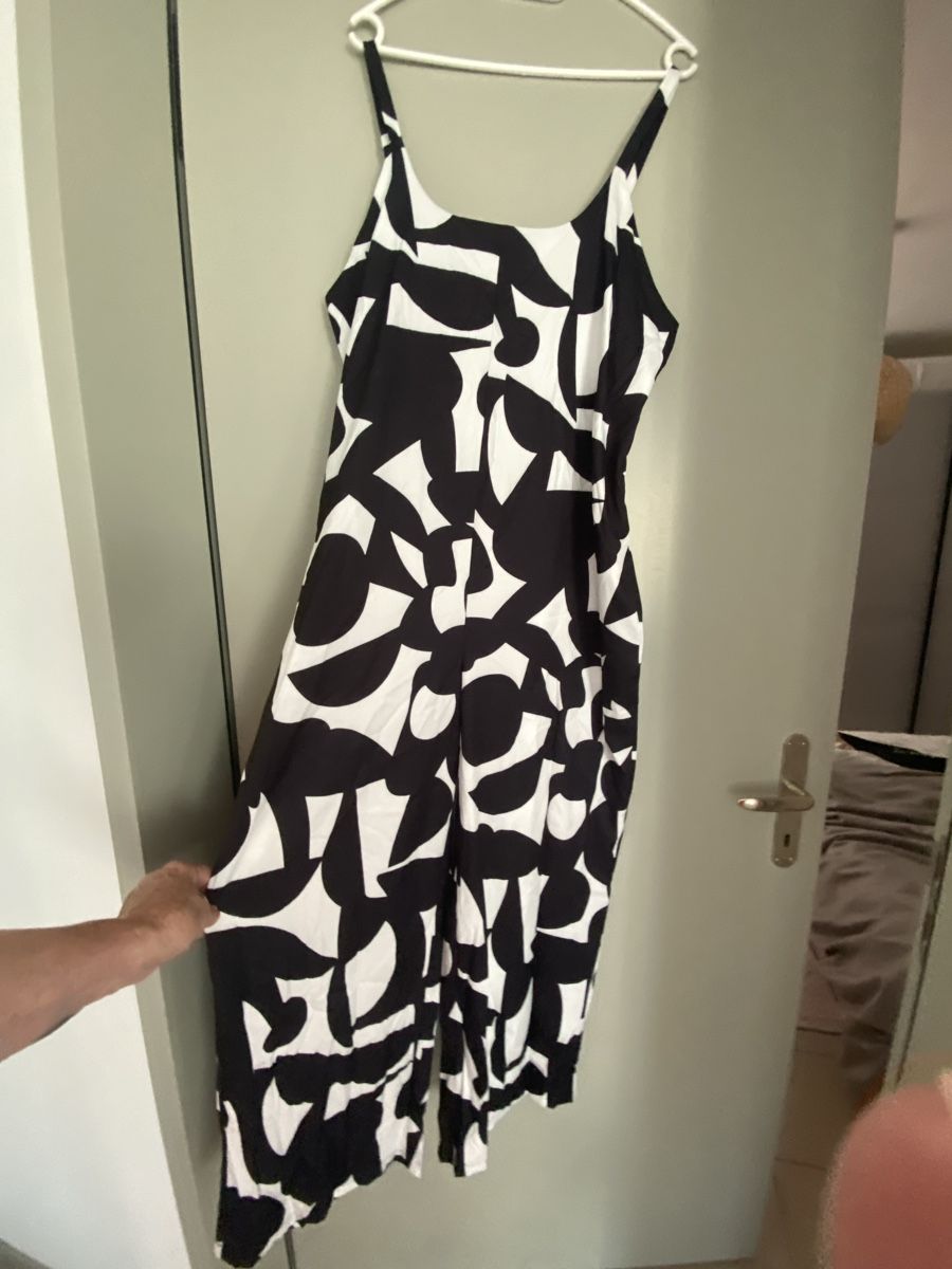 Tute: Jumpsuit neu Gr XL – Nuovo (secondo la descrizione) da Brugg AG venduto da Honeybee6 1