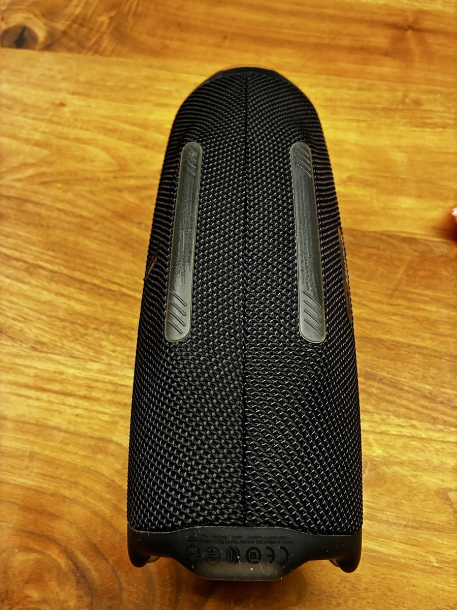 Haut-parleurs: JBL Charge 6 – Neuf (Voir description) à Wangen sz par ms1_k9x8 5
