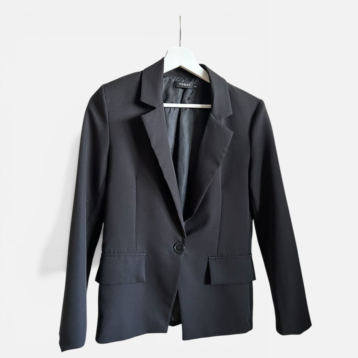 Vestes: Blazer – D'occasion à Windisch par dib_k27s