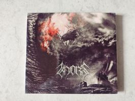 Khors  -  Mysticism  /  Fabrikneu