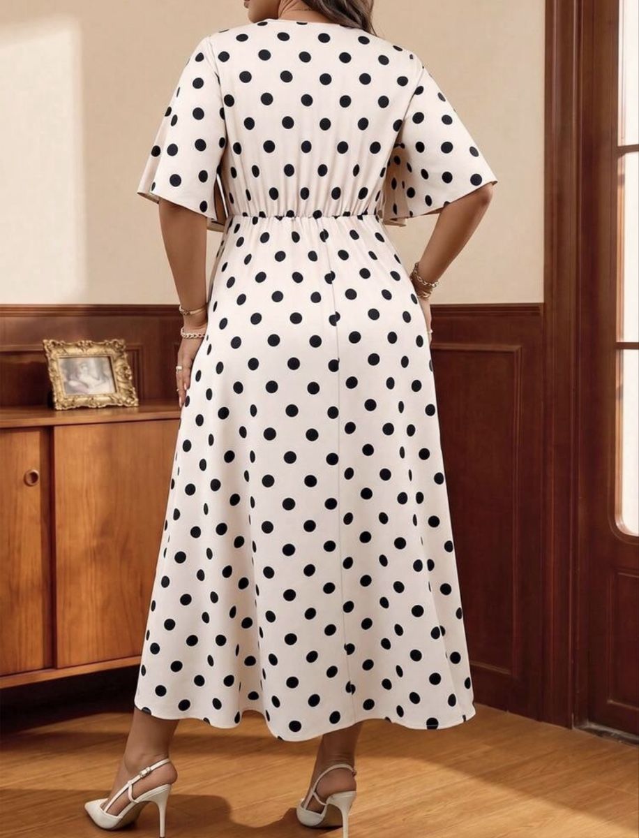 Vestiti: Robe grand taille 4XL – Nuovo e nell'imballaggio originale da Bulle venduto da Alba_ks 1
