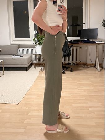 Schöne Hose von Marc O ‘ Polo