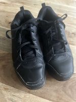 Nike Sneaker