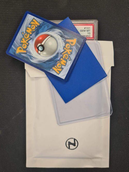 Pokémon Carte collezionabili: Raichu GX SM213 EN NM – Usato da Basel venduto da Zadoys 2