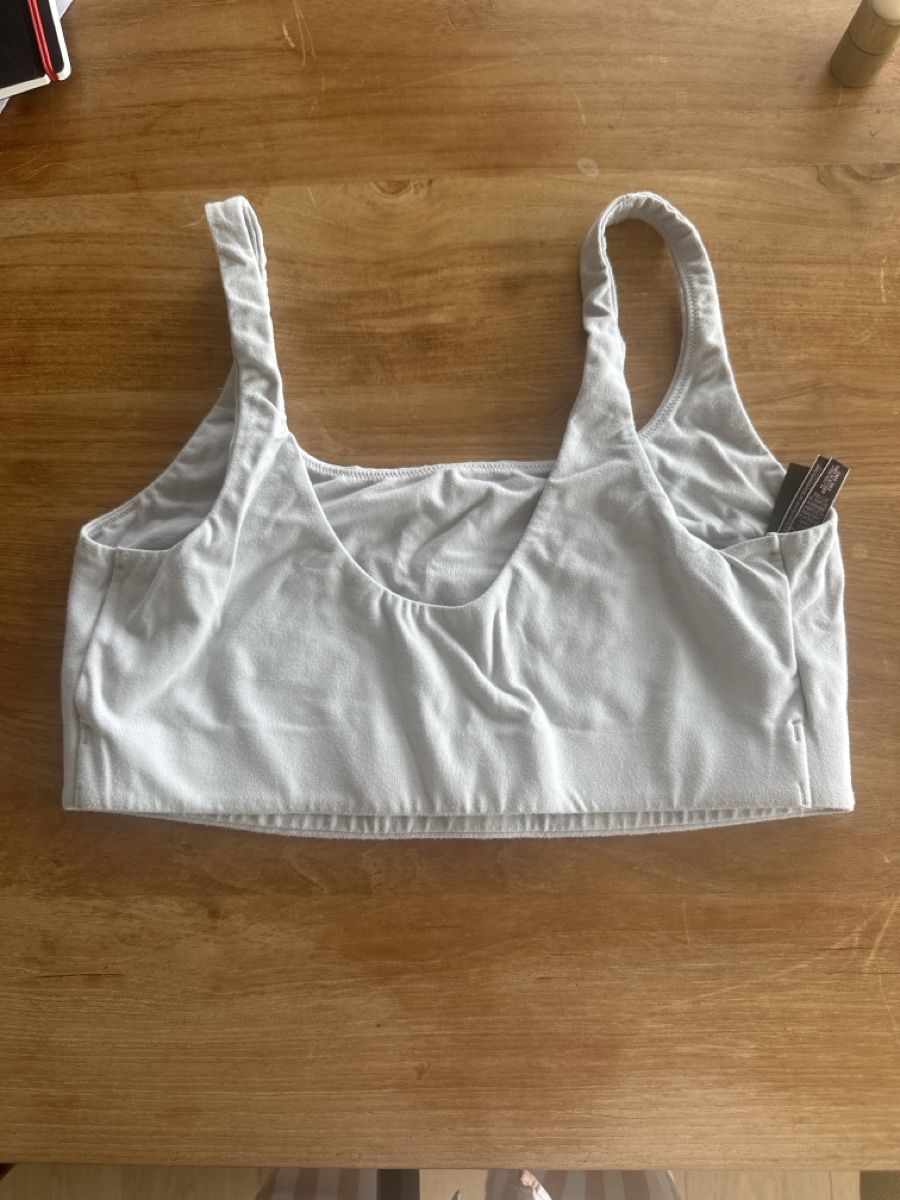 Victoria's Secret Top: Victoria’s Secret Top – Usato da Zürich venduto da sommer121 1