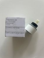 Kludi Steuereinheit Kartusche 35mm 7560500-00