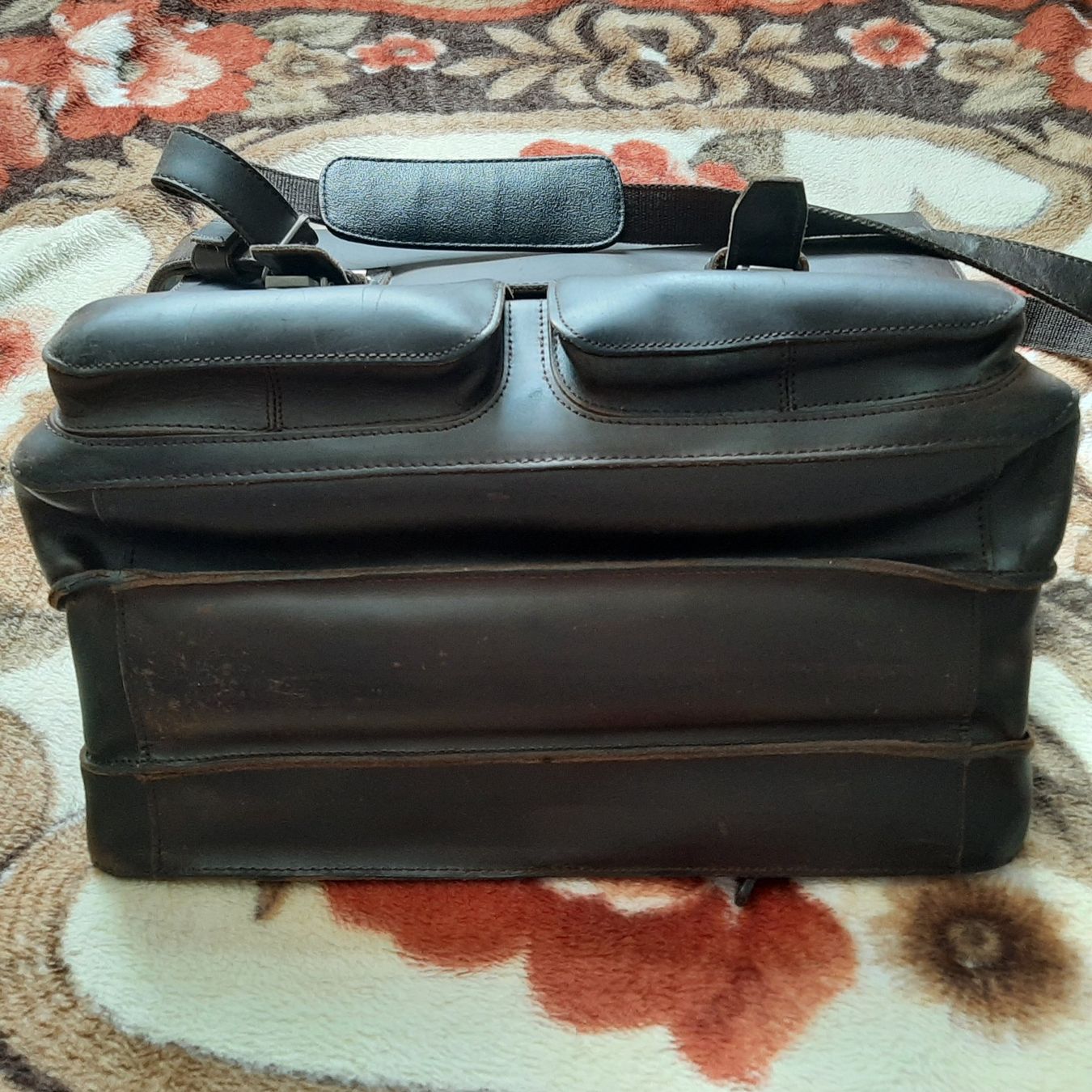 Borse: sac à main – Usato da Carouge GE venduto da cecob0909 5