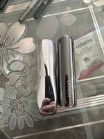 2 Lippenstifte von Kiko