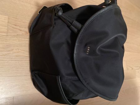 DKNY Backpack