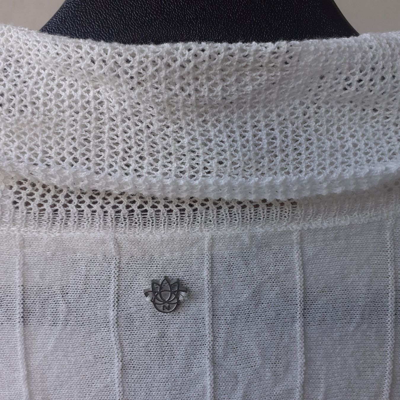 Nile Giacche: Nile Strickjacke, M – Usato da Bern venduto da Solarsystem 3