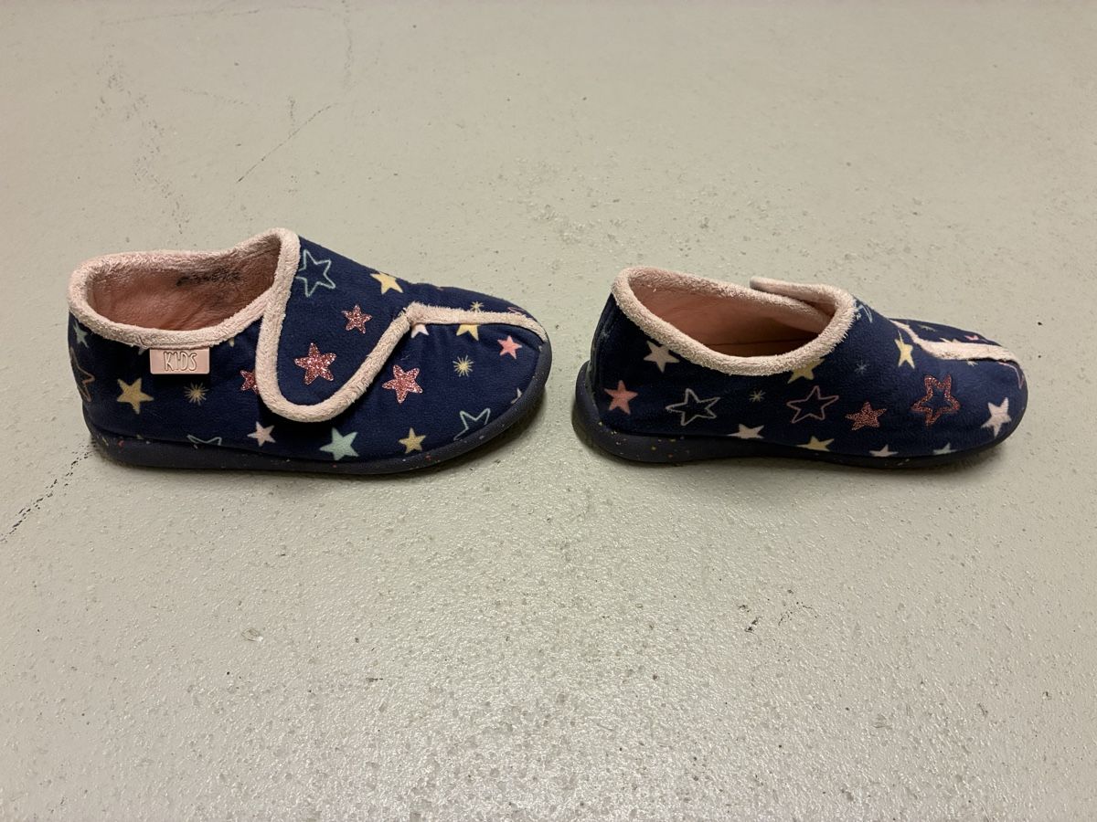 Scarpe per ragazzi: Finken Grösse 30 – Usato da Männedorf venduto da 3sacompany 1