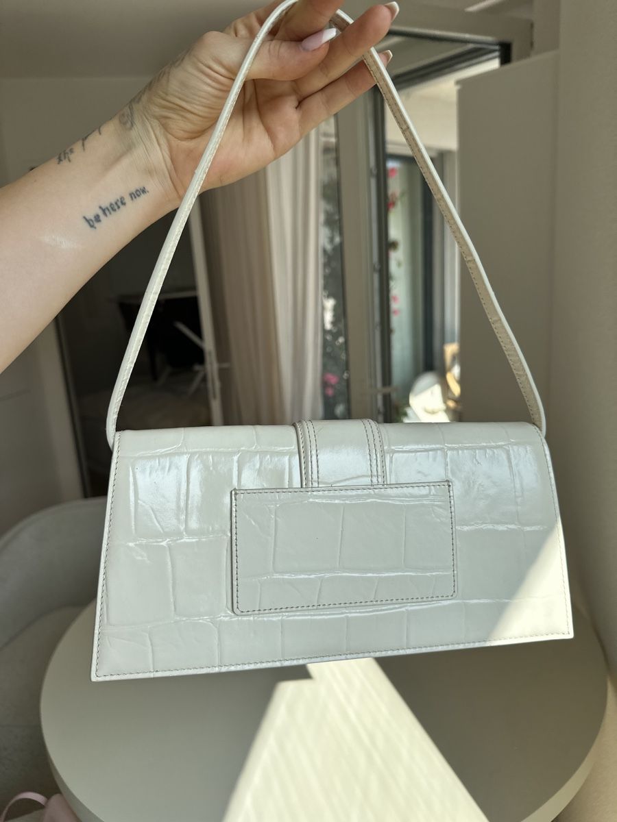 Jacquemus Sacs femmes: Jacquemus Handtasche – Neuf (Voir description) à Neuhausen am Rheinfall par jen_2bcj 6