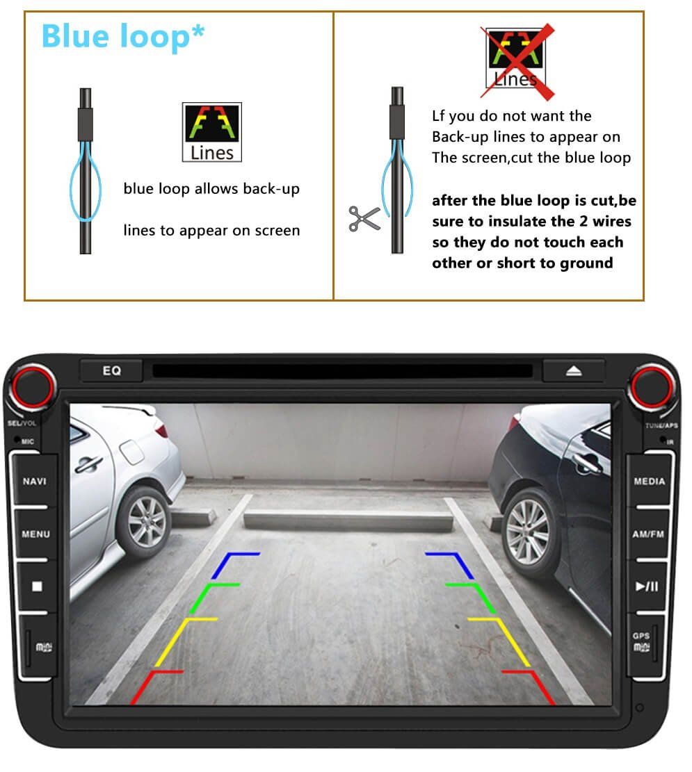 Toutes les pièces auto: IVECO Daily 5 2008~2014 Bremslichtkamera – Neuf avec emballage d'origine à Unterägeri par RmOnline 8