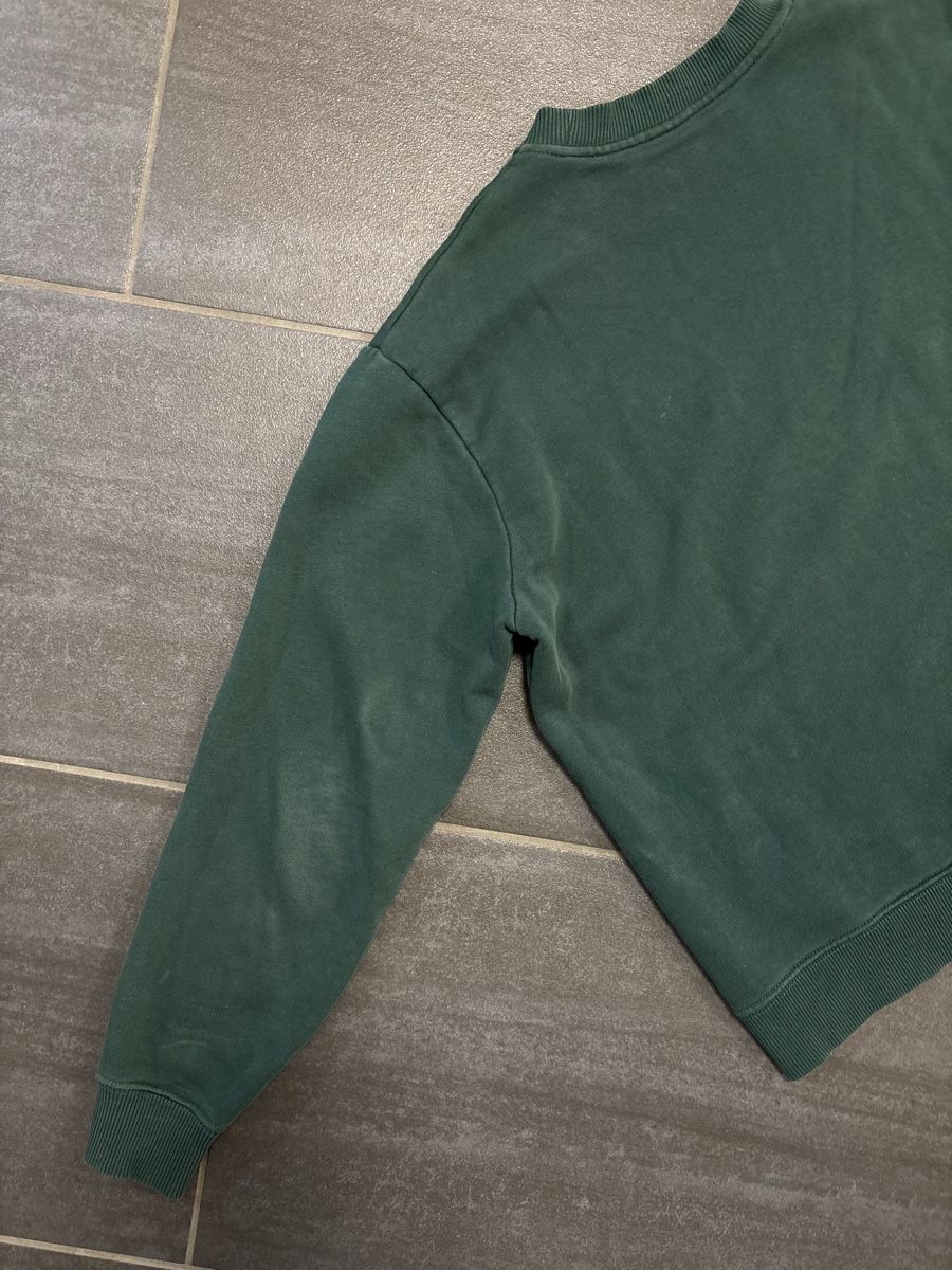 Lamarel Maglioni & Felpe: Lamarel Pullover XXS oversized – Usato da Rümlang venduto da svent 9