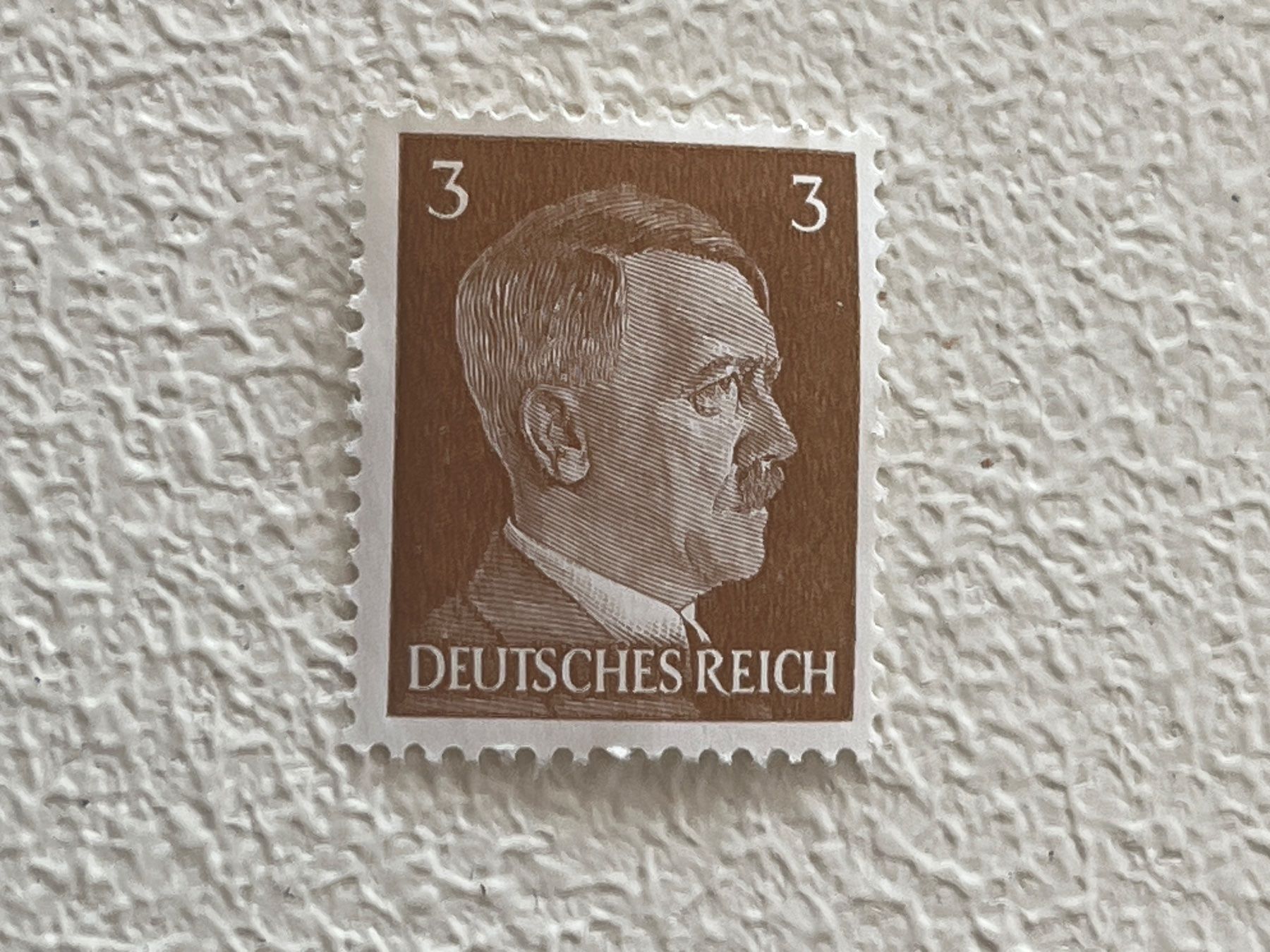 Tutti i francobolli: DR - Deutsche Reich Briefmarke – Usato da Chiasso venduto da AzenYa