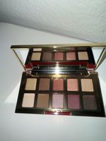 Neu und unbenutzt / Estée Lauder Lidschatten