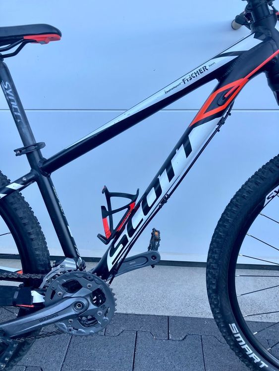 Scott Aspect 930 Kaufen auf Ricardo