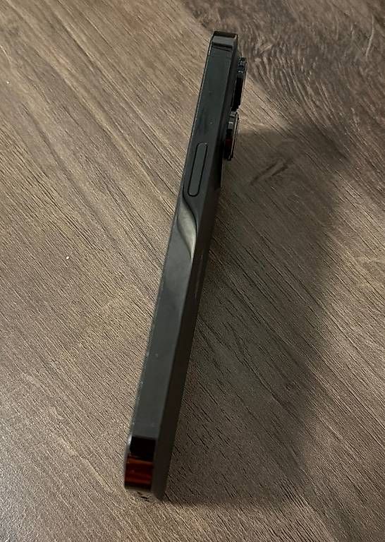 Telefoni cellulari / Smartphones: iPhone 14 Pro 128Gb – Usato da Lodrino venduto da Dani_coelho 3