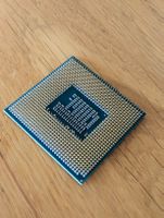 Intel Core i7-3630QM (SR102) | 3.40 GHz | Geprüft