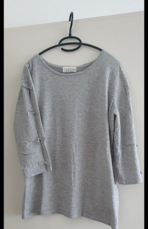 Pullover Grösse 42