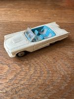 Corgi Toys Ford Thunderbird