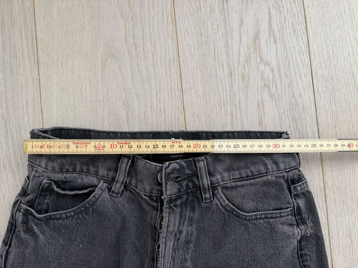 Jeans: 3x1 Jeans 26 – D'occasion à Brig par Zuckerfee13 3